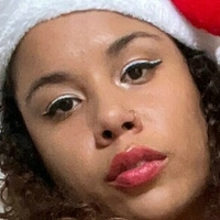 giasauvage_free Desnuda