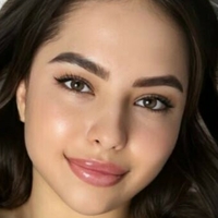 gigiemma Desnuda