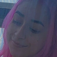gigivalentine22 Desnuda