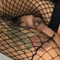 gigiyum Desnuda