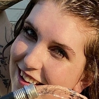 giinger_spice Desnuda