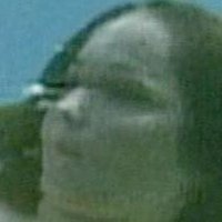 Gina Allen Desnuda
