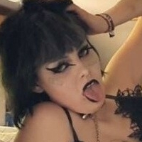 Gina Hahn Desnuda