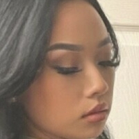 Gina Mai Desnuda