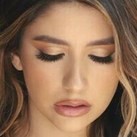 Gina Maria Desnuda