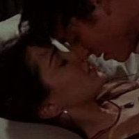 Gina Philips Desnuda