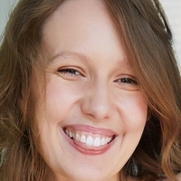 Gina Snow Desnuda