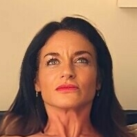 ginagoodwife Desnuda