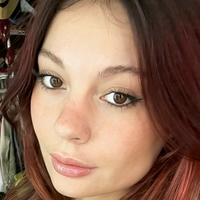 Ginevra Pintor Desnuda