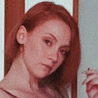 gingabytetv Desnuda