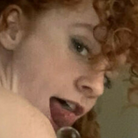 Ginger Amy Desnuda