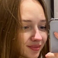 ginger_piee Desnuda