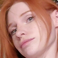 ginger_spinner Desnuda