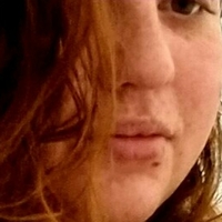 gingercookie1997 Desnuda