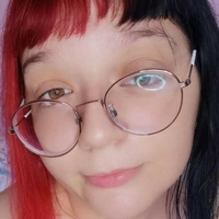 Gingerline Desnuda