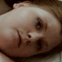 gingermilfxx Desnuda