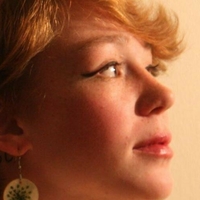 gingersnap Desnuda