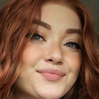 gingertwinsisters Desnuda