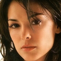 Giorgia Surina Desnuda