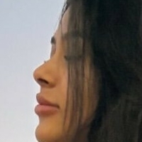 giovanaribeirov Desnuda