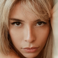 Giovanna Dias Desnuda
