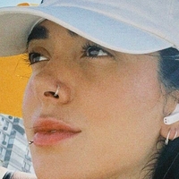 Giovanna Lima Desnuda