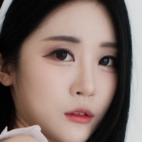 girlcrushfancam Desnuda
