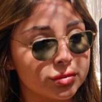 GirlsMalta Desnuda