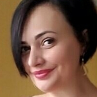 girlwithhugecleavage Desnuda