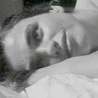 Gisela Müller Desnuda