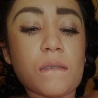 Giselle Montes Desnuda