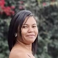 Gisselle F Desnuda