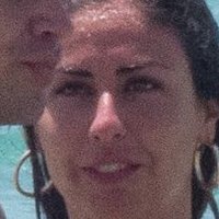 Giulia Coppini Desnuda