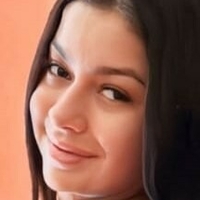 Giulia Herran Desnuda