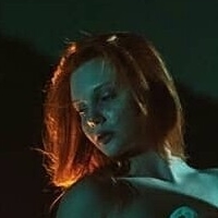 giulia_quinzi Desnuda