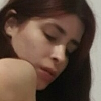 giuliibabyy Desnuda