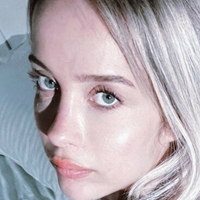 Gizem Bağda Desnuda
