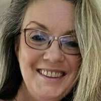 glamgran56 Desnuda