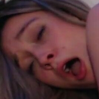glamorandus Desnuda