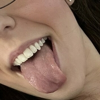 glassescutie24 Desnuda