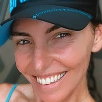 Glenda Kozlowski Desnuda