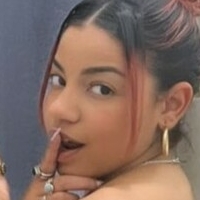Gloribel Moran Desnuda
