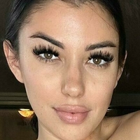 glowupwithmeg Desnuda