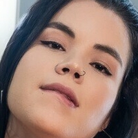 gnati_1995 Desnuda