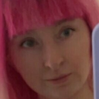 gobshxte Desnuda