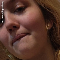 Goddess_Alix Desnuda