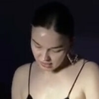 Goddess Anastassiss Desnuda