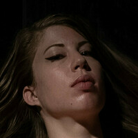 goddess_lara Desnuda