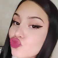 goddess_latina Desnuda