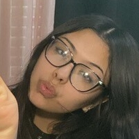 Goddess Mimi Desnuda